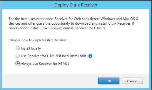 citrix receiver for mac setup url generator