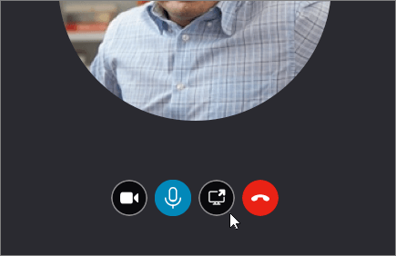 mac app for joining skype meetings